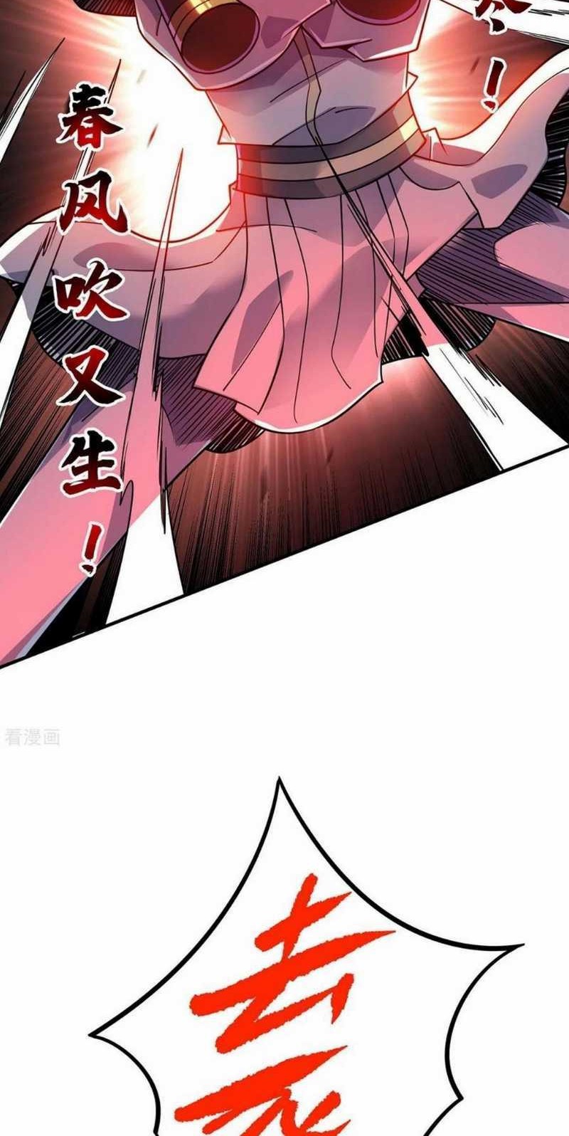 The First Son-In-Law Vanguard of All Time Chapter 175 - halaman 27