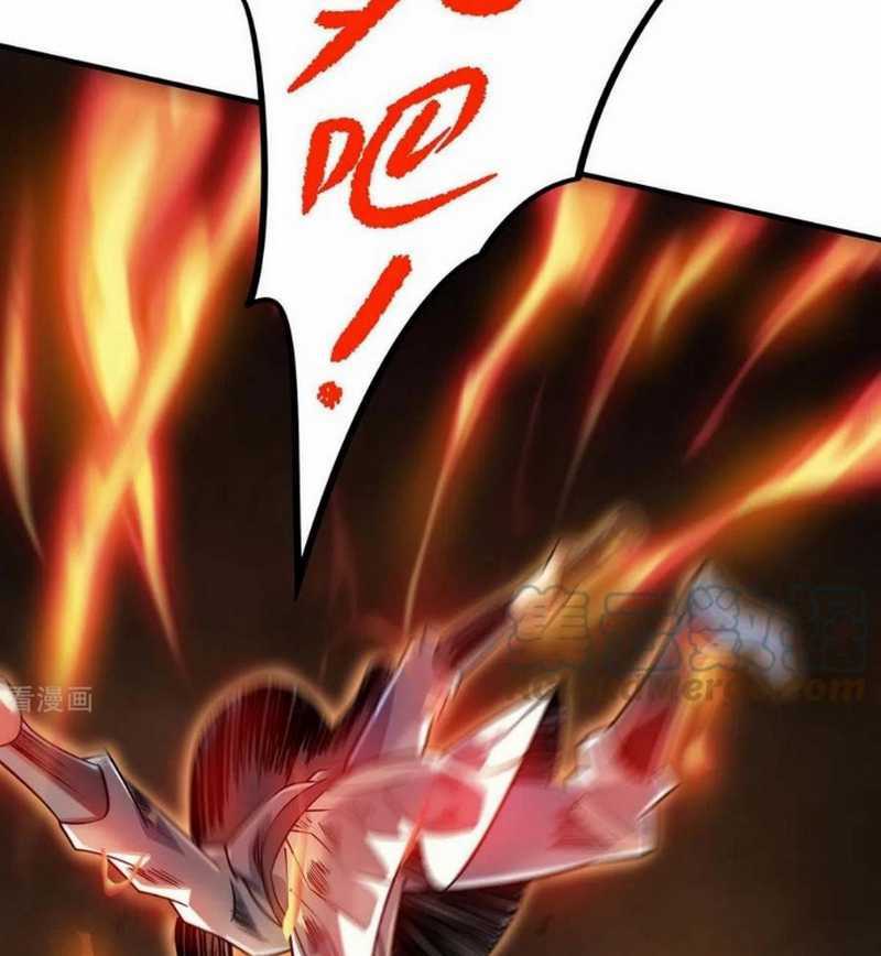 The First Son-In-Law Vanguard of All Time Chapter 175 - halaman 28