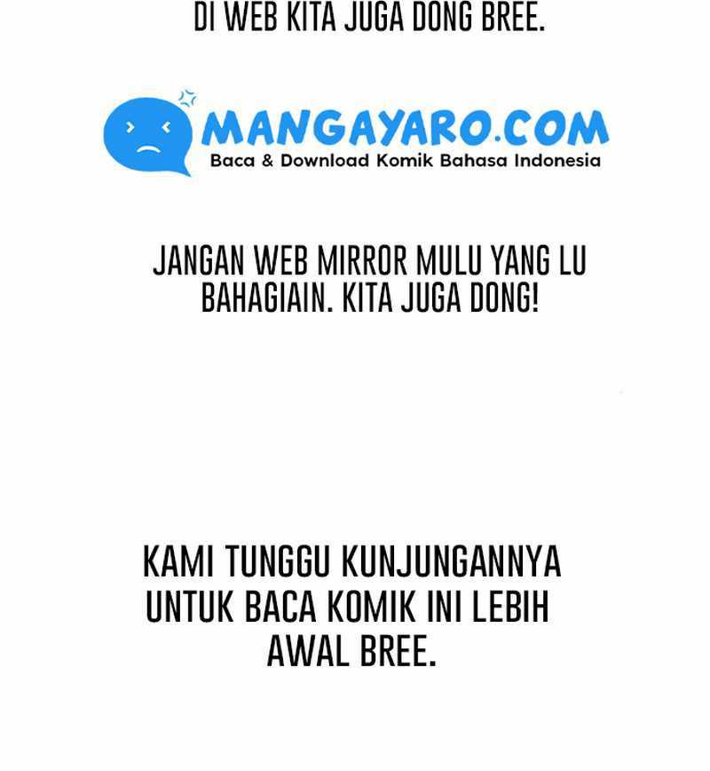 The First Son-In-Law Vanguard of All Time Chapter 175 - halaman 31