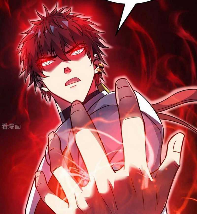 The First Son-In-Law Vanguard of All Time Chapter 175 - halaman 4