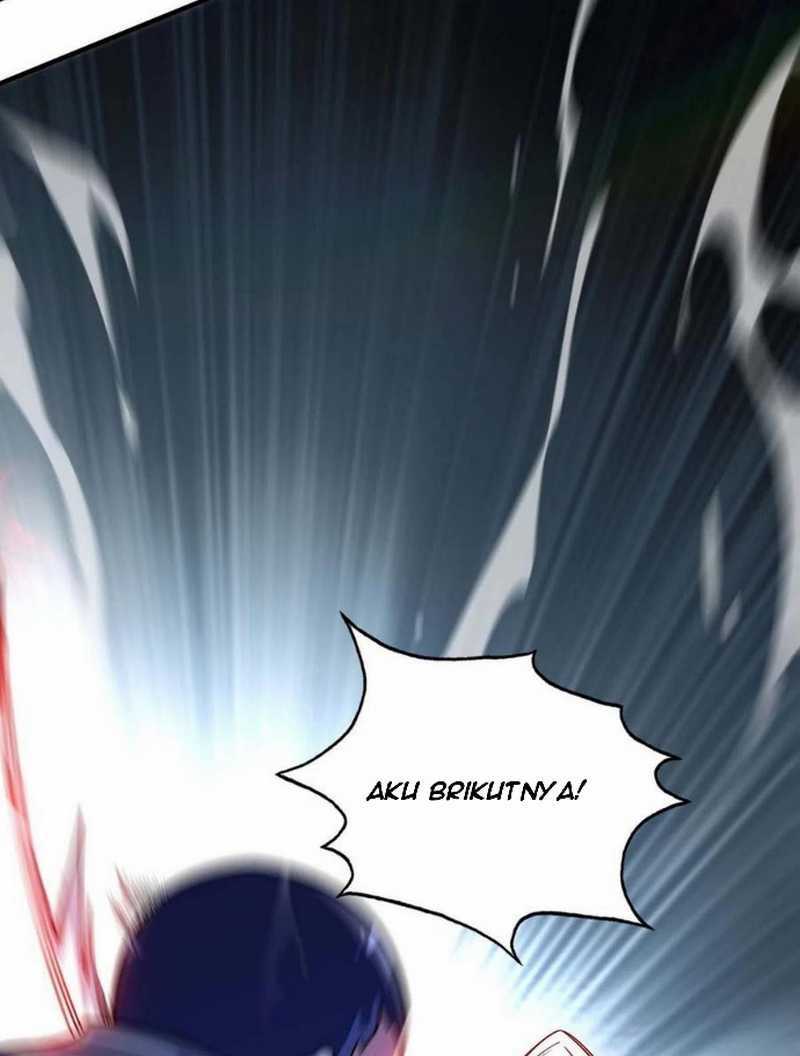 The First Son-In-Law Vanguard of All Time Chapter 176 - halaman 13