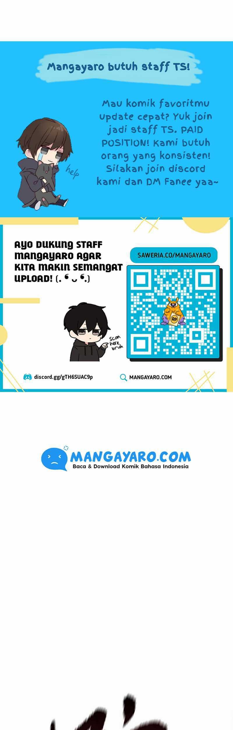 The First Son-In-Law Vanguard of All Time Chapter 176 - halaman 2