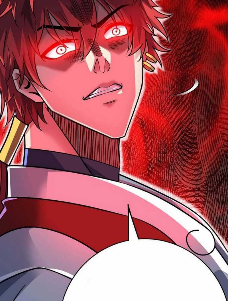 The First Son-In-Law Vanguard of All Time Chapter 176 - halaman 25
