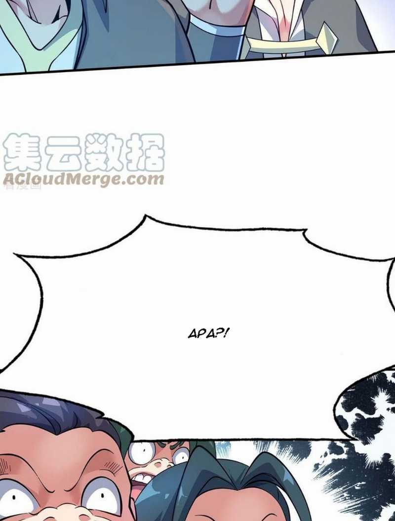 The First Son-In-Law Vanguard of All Time Chapter 176 - halaman 7