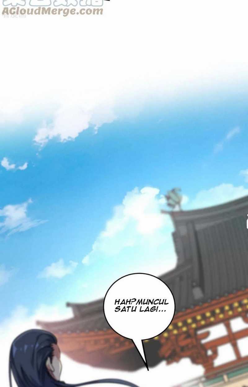The First Son-In-Law Vanguard of All Time Chapter 177 - halaman 13