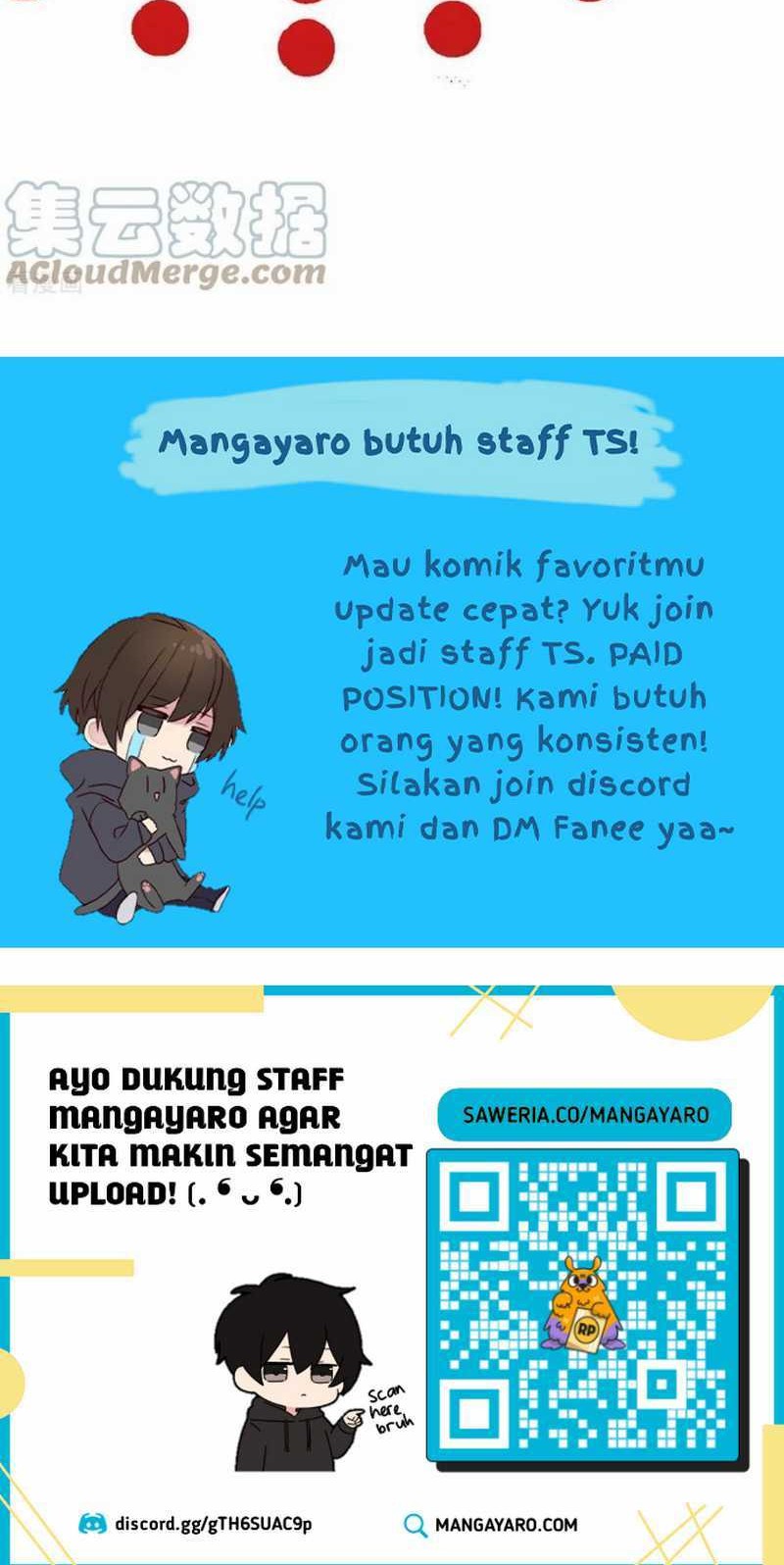 The First Son-In-Law Vanguard of All Time Chapter 177 - halaman 30