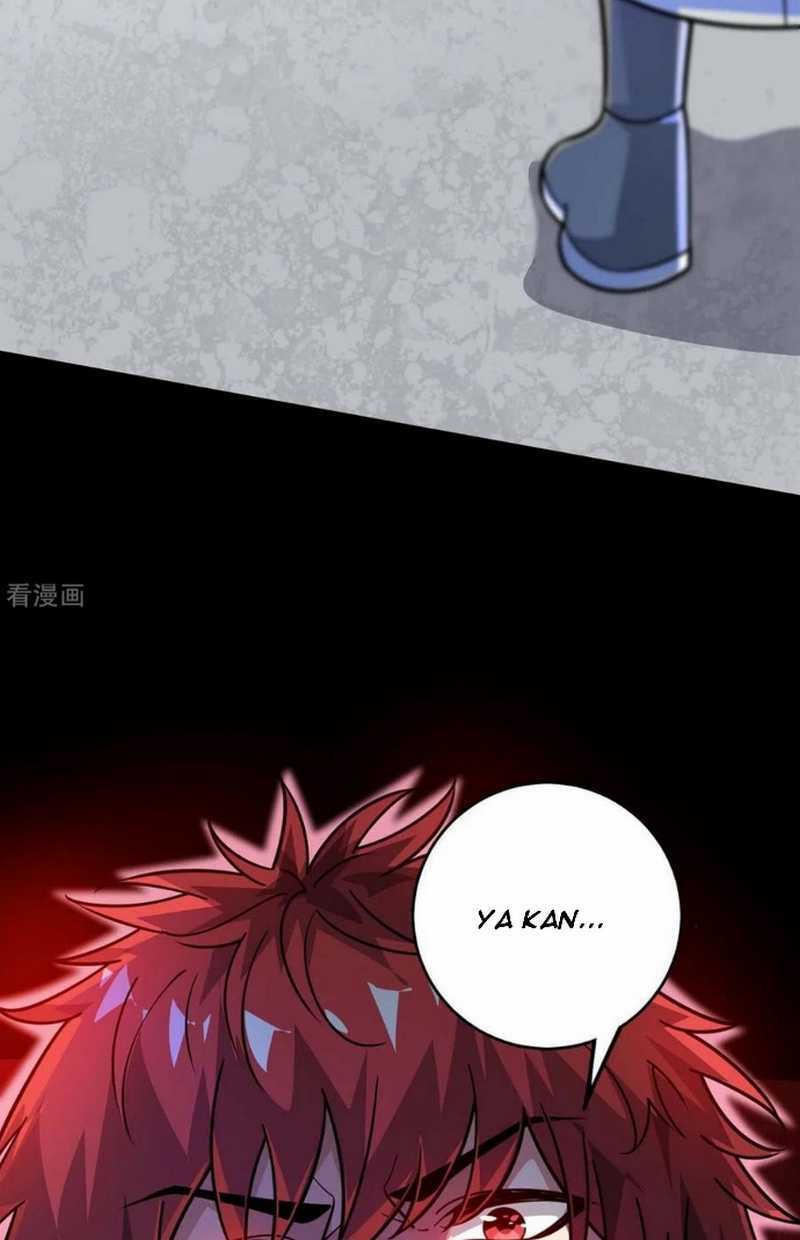 The First Son-In-Law Vanguard of All Time Chapter 178 - halaman 16