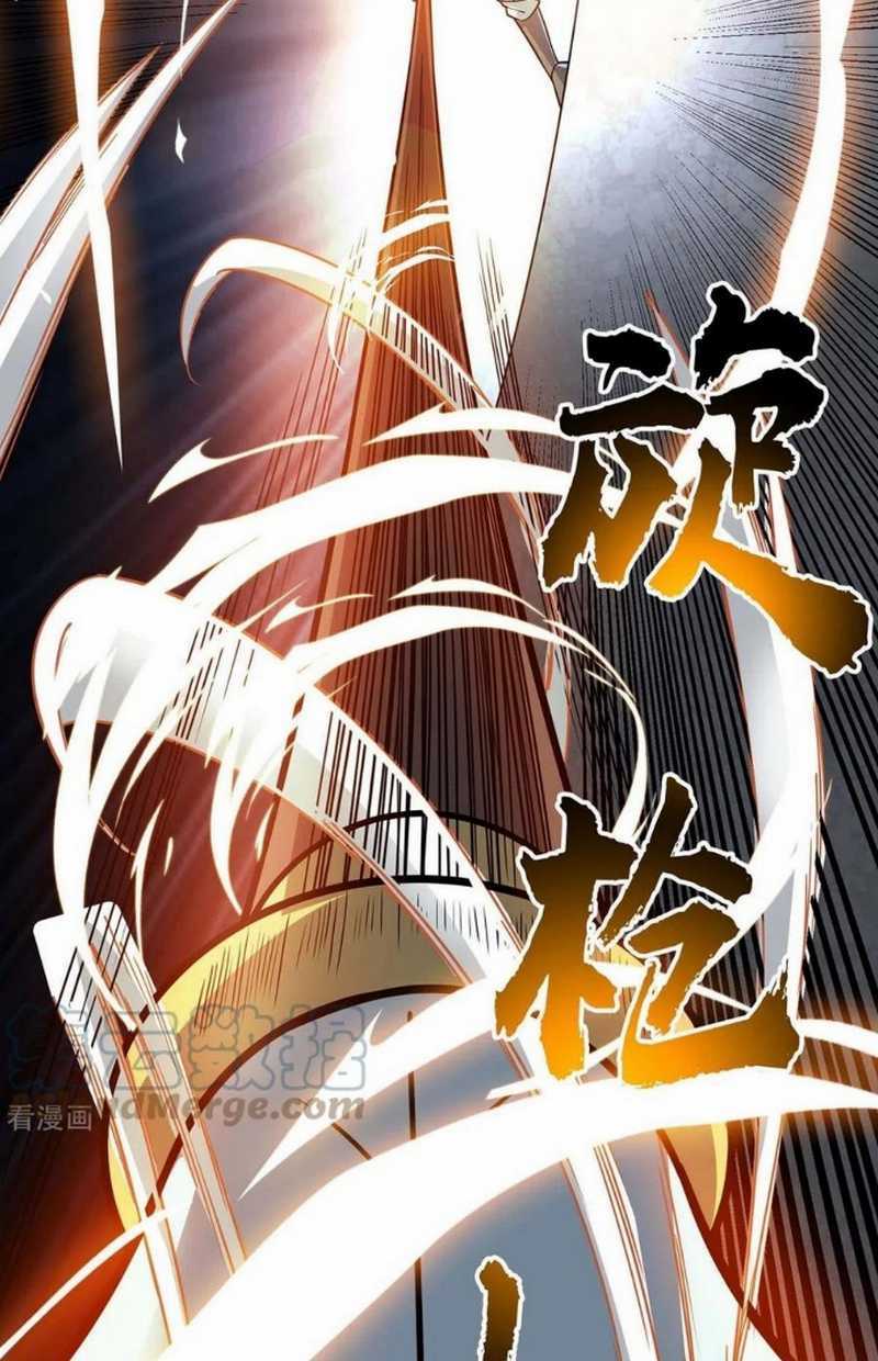The First Son-In-Law Vanguard of All Time Chapter 178 - halaman 19