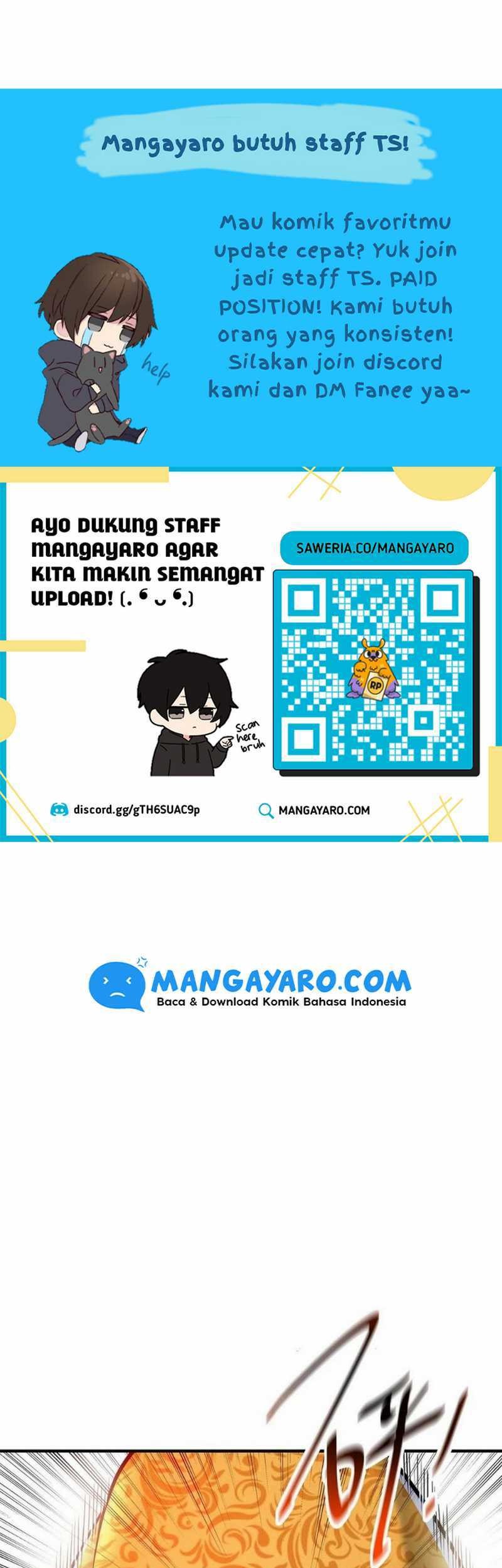 The First Son-In-Law Vanguard of All Time Chapter 178 - halaman 2