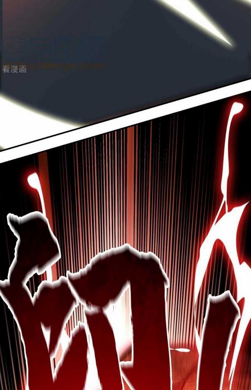 The First Son-In-Law Vanguard of All Time Chapter 178 - halaman 25