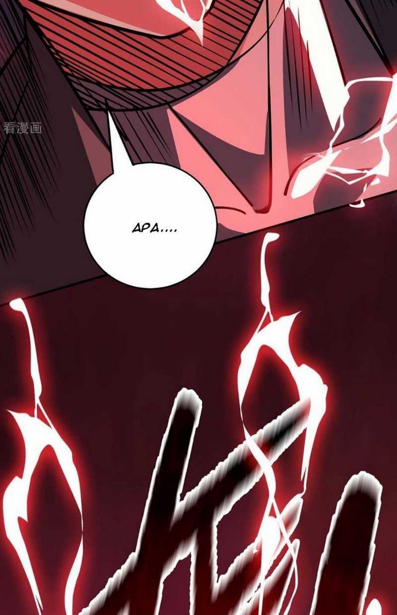 The First Son-In-Law Vanguard of All Time Chapter 178 - halaman 28