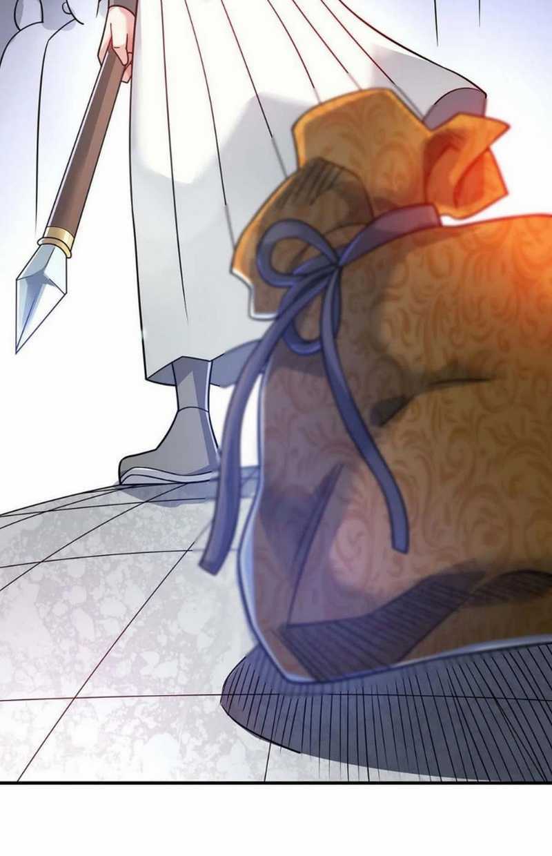 The First Son-In-Law Vanguard of All Time Chapter 178 - halaman 4