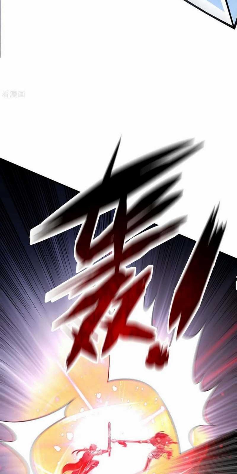The First Son-In-Law Vanguard of All Time Chapter 178 - halaman 9