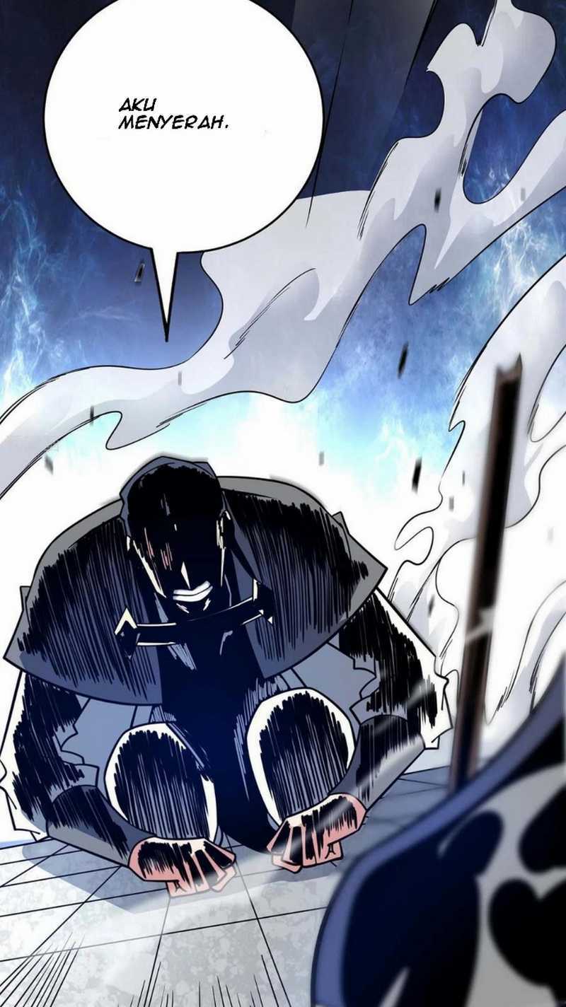 The First Son-In-Law Vanguard of All Time Chapter 179 - halaman 13