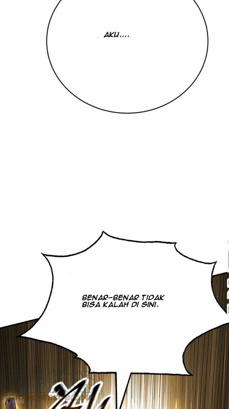 The First Son-In-Law Vanguard of All Time Chapter 179 - halaman 7