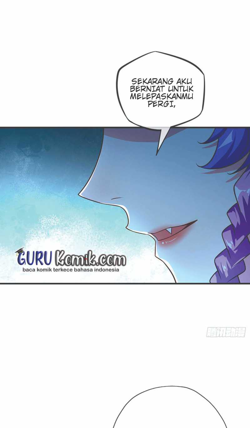 The First Son-In-Law Vanguard of All Time Chapter 18 - halaman 31