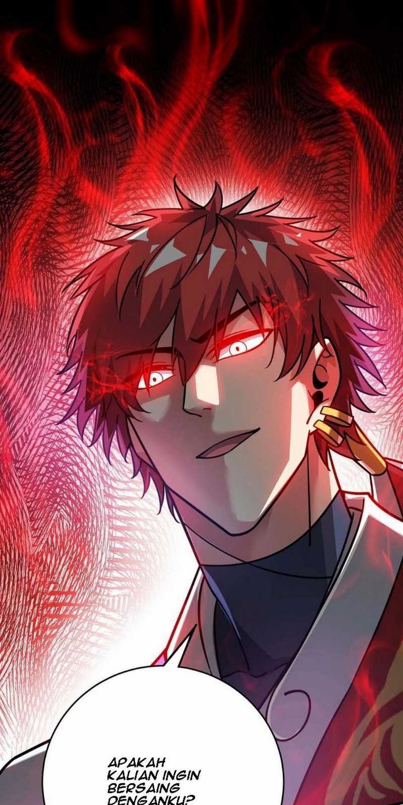 The First Son-In-Law Vanguard of All Time Chapter 180 - halaman 15