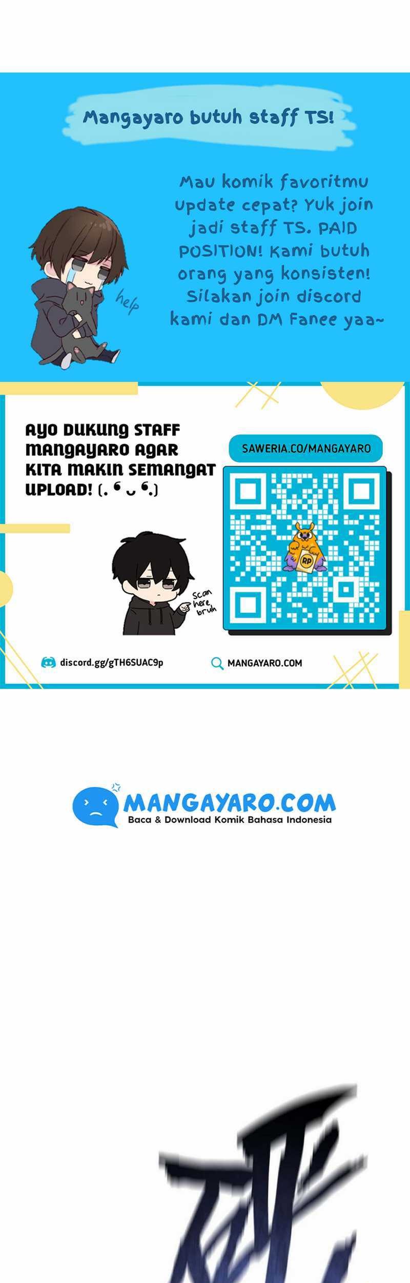 The First Son-In-Law Vanguard of All Time Chapter 180 - halaman 2