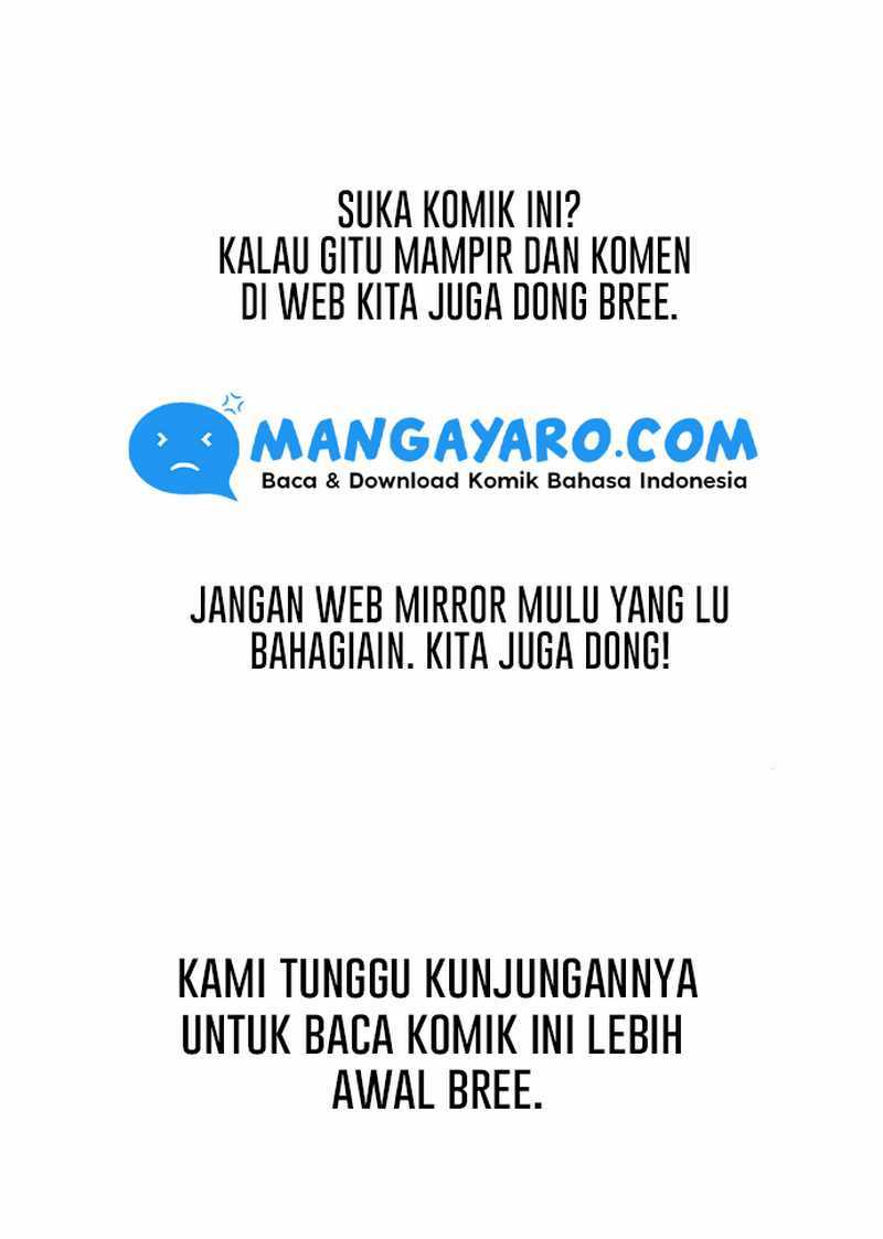 The First Son-In-Law Vanguard of All Time Chapter 180 - halaman 31