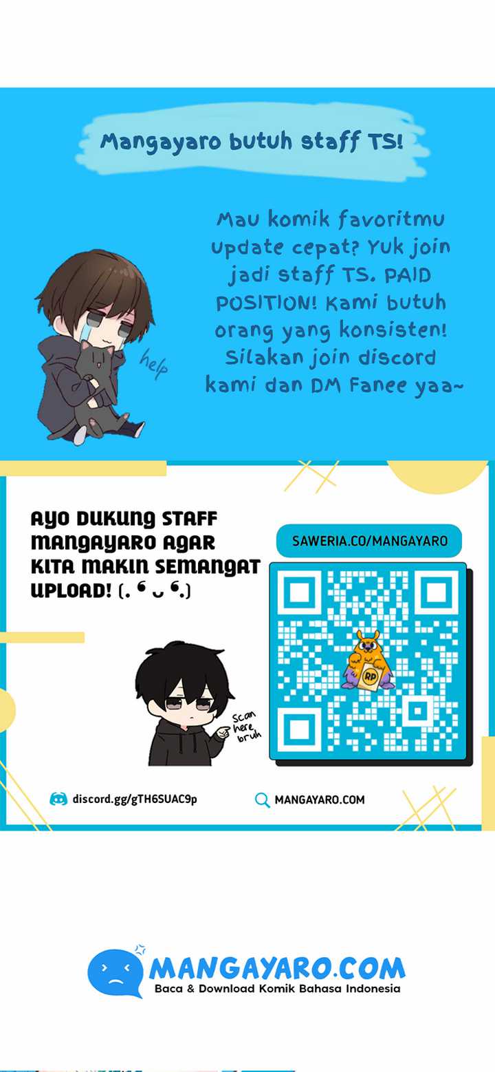 The First Son-In-Law Vanguard of All Time Chapter 184 - halaman 2
