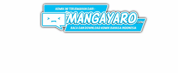 The First Son-In-Law Vanguard of All Time Chapter 187 - halaman 23