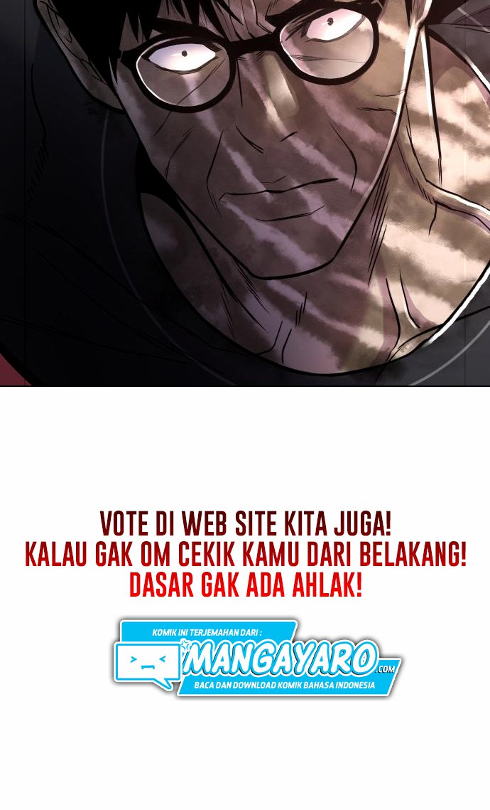 The First Son-In-Law Vanguard of All Time Chapter 188 - halaman 19