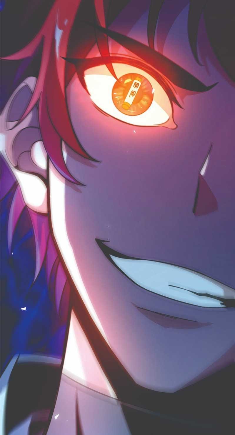 The First Son-In-Law Vanguard of All Time Chapter 19 - halaman 18