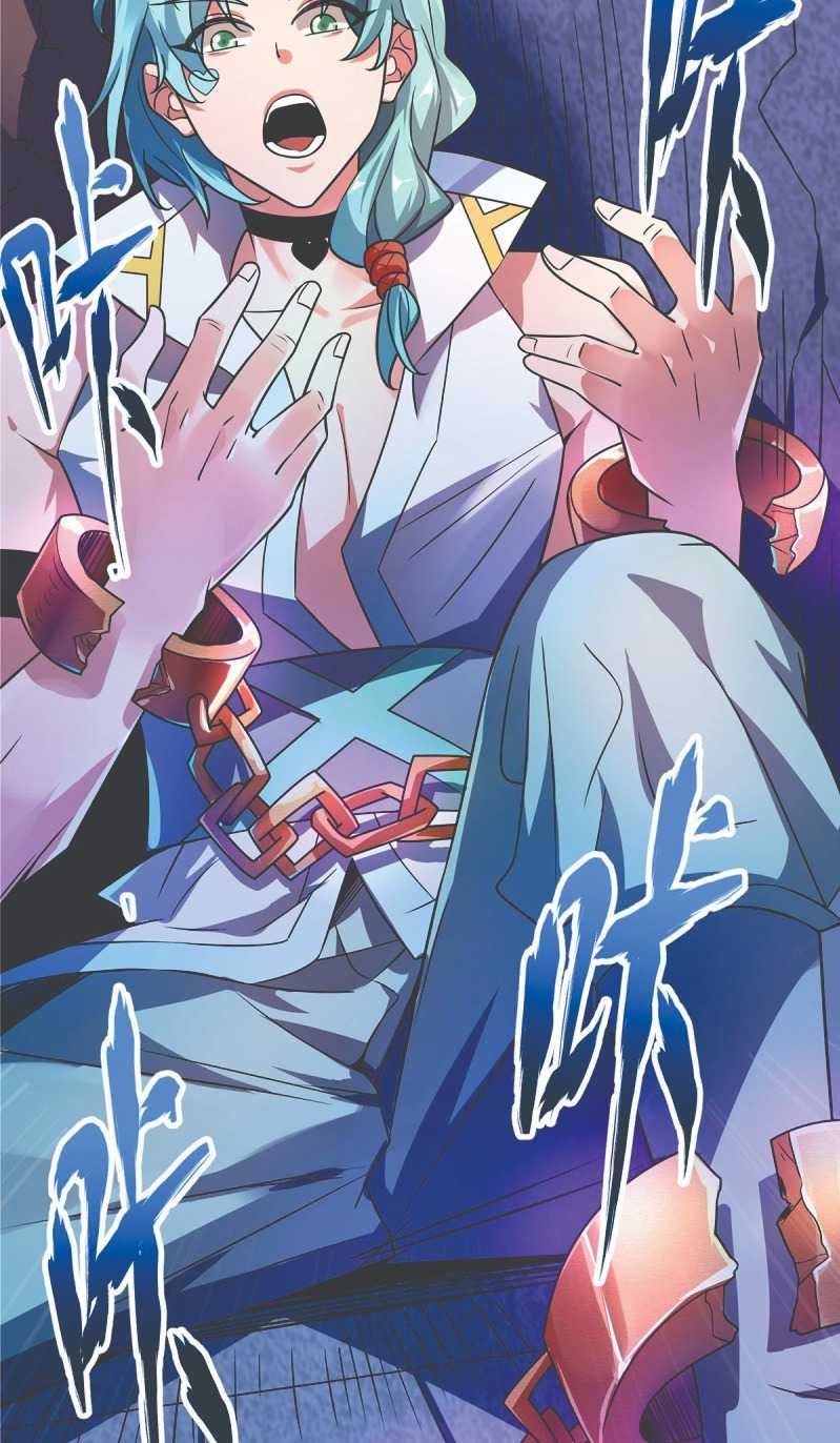 The First Son-In-Law Vanguard of All Time Chapter 19 - halaman 5