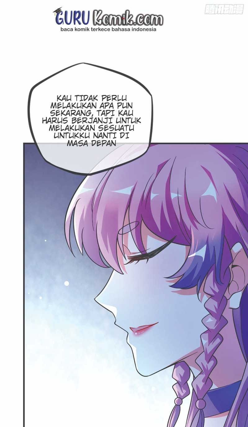 The First Son-In-Law Vanguard of All Time Chapter 19 - halaman 8