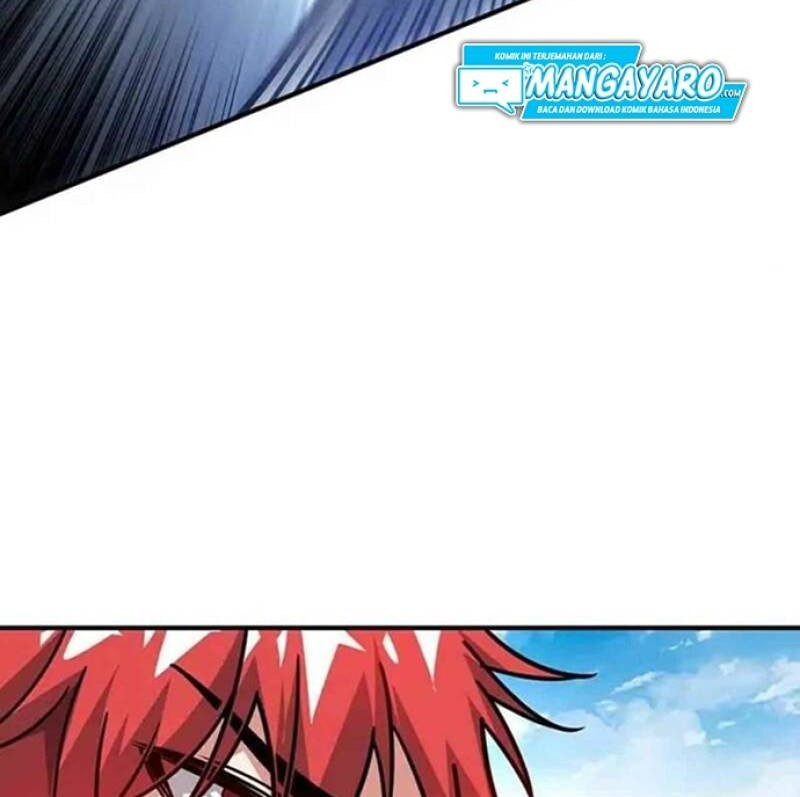 The First Son-In-Law Vanguard of All Time Chapter 191 - halaman 4
