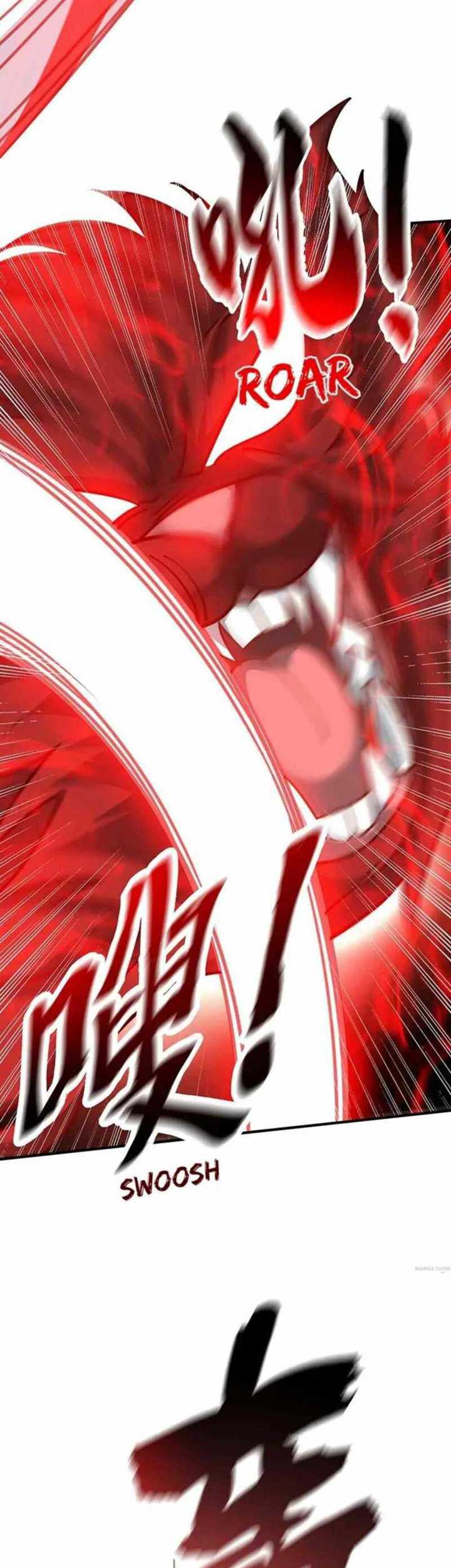 The First Son-In-Law Vanguard of All Time Chapter 192 - halaman 12