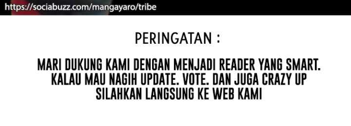 The First Son-In-Law Vanguard of All Time Chapter 192 - halaman 21