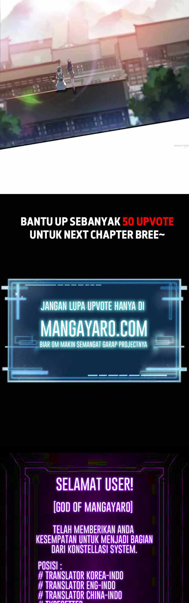 The First Son-In-Law Vanguard of All Time Chapter 198 - halaman 22