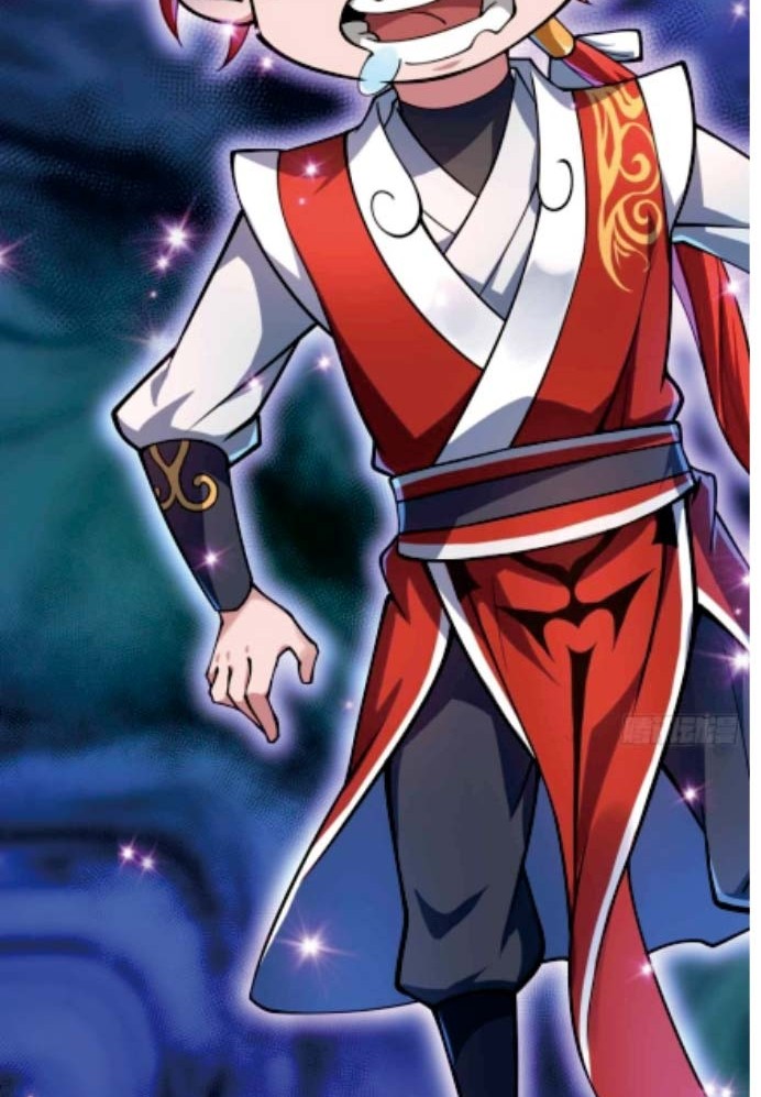 The First Son-In-Law Vanguard of All Time Chapter 2 - halaman 21