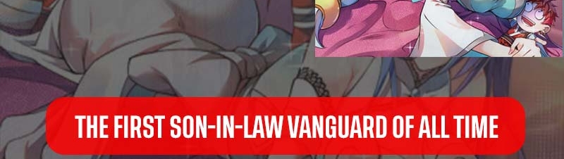 The First Son-In-Law Vanguard of All Time Chapter 2 - halaman 4