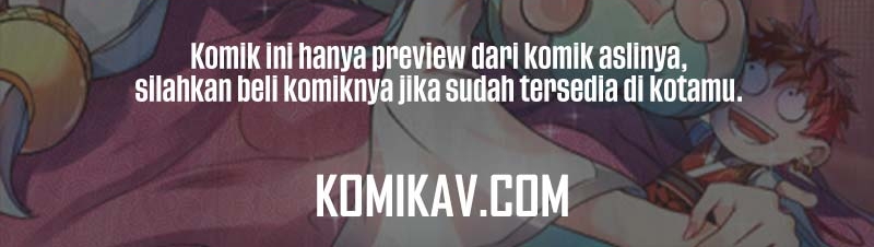 The First Son-In-Law Vanguard of All Time Chapter 2 - halaman 5