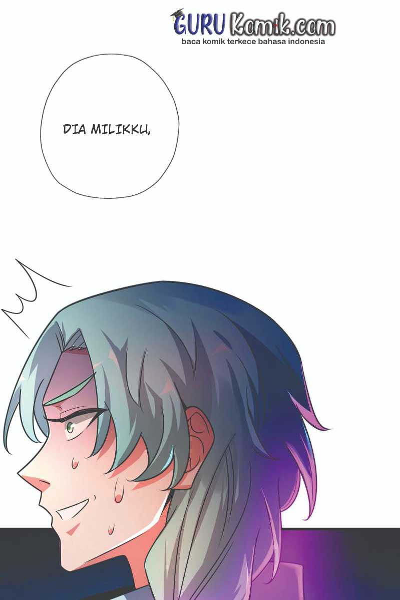 The First Son-In-Law Vanguard of All Time Chapter 20 - halaman 12