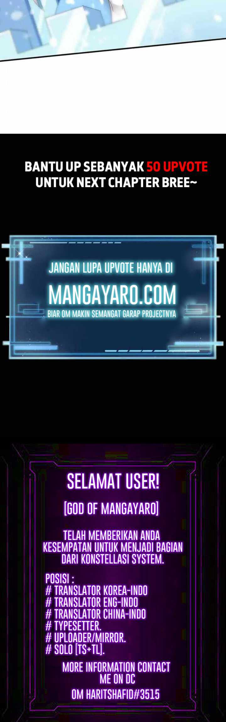 The First Son-In-Law Vanguard of All Time Chapter 202 - halaman 24