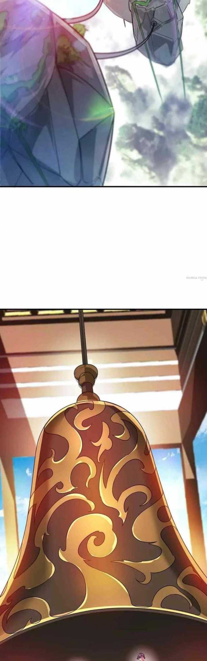 The First Son-In-Law Vanguard of All Time Chapter 202 - halaman 9