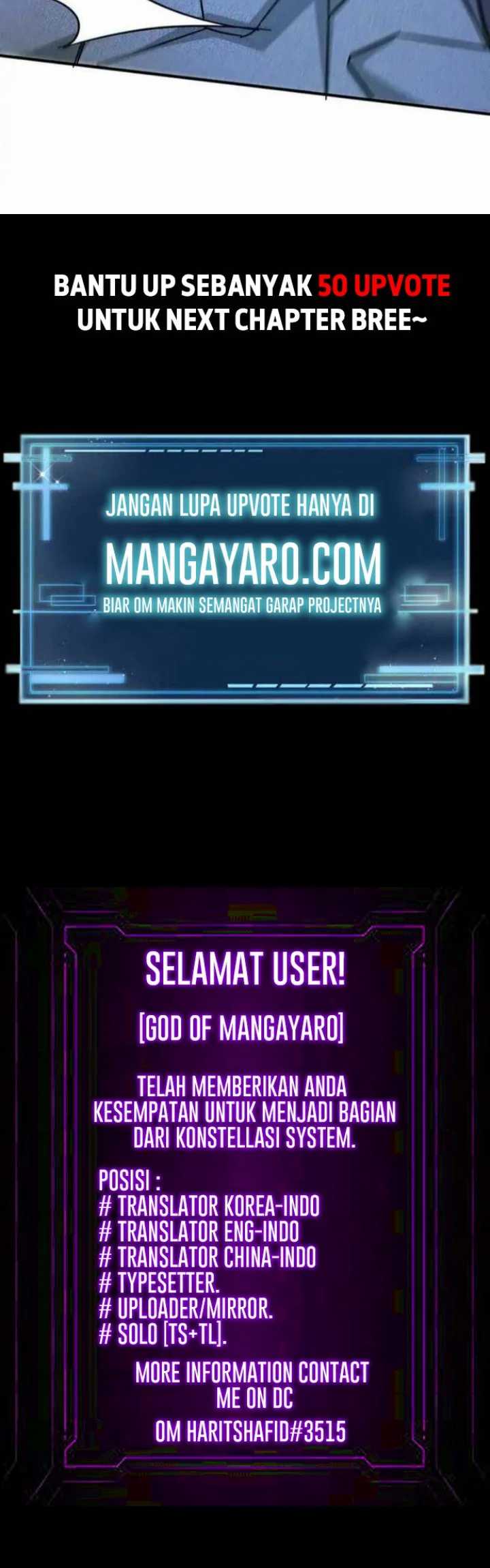 The First Son-In-Law Vanguard of All Time Chapter 204 - halaman 21