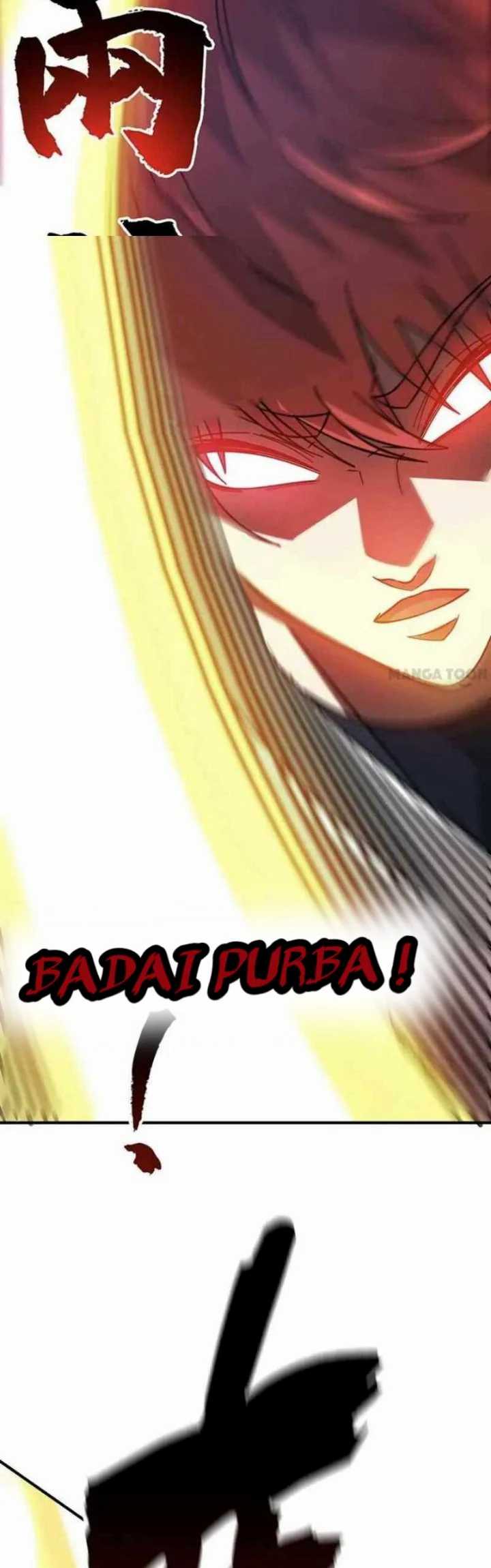 The First Son-In-Law Vanguard of All Time Chapter 206 - halaman 16