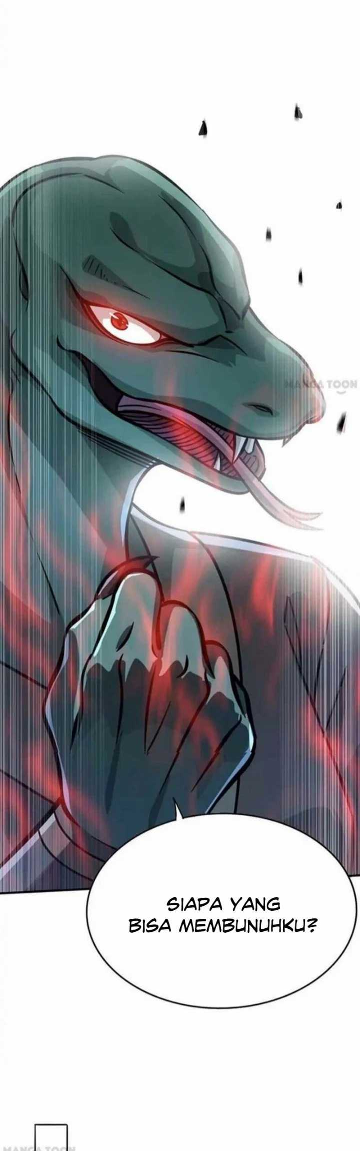 The First Son-In-Law Vanguard of All Time Chapter 207 - halaman 12