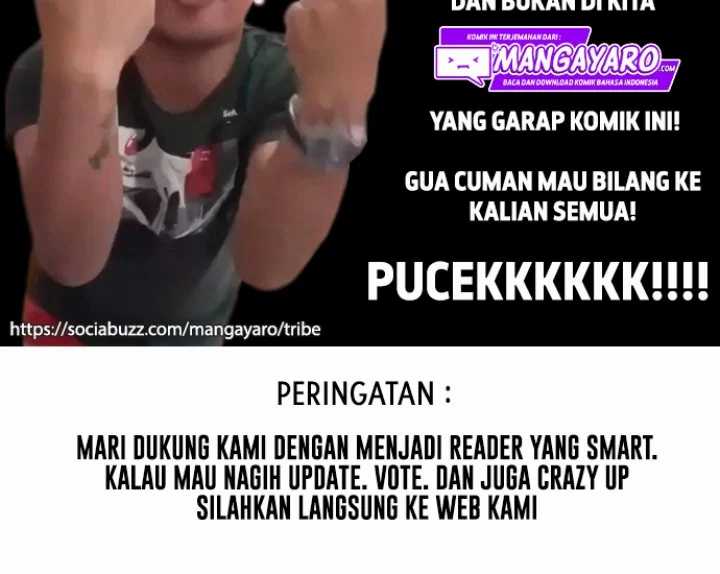 The First Son-In-Law Vanguard of All Time Chapter 207 - halaman 21