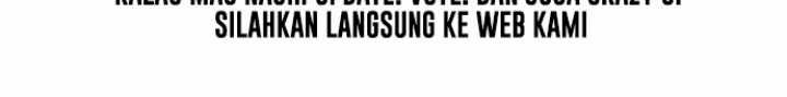 The First Son-In-Law Vanguard of All Time Chapter 209 - halaman 22