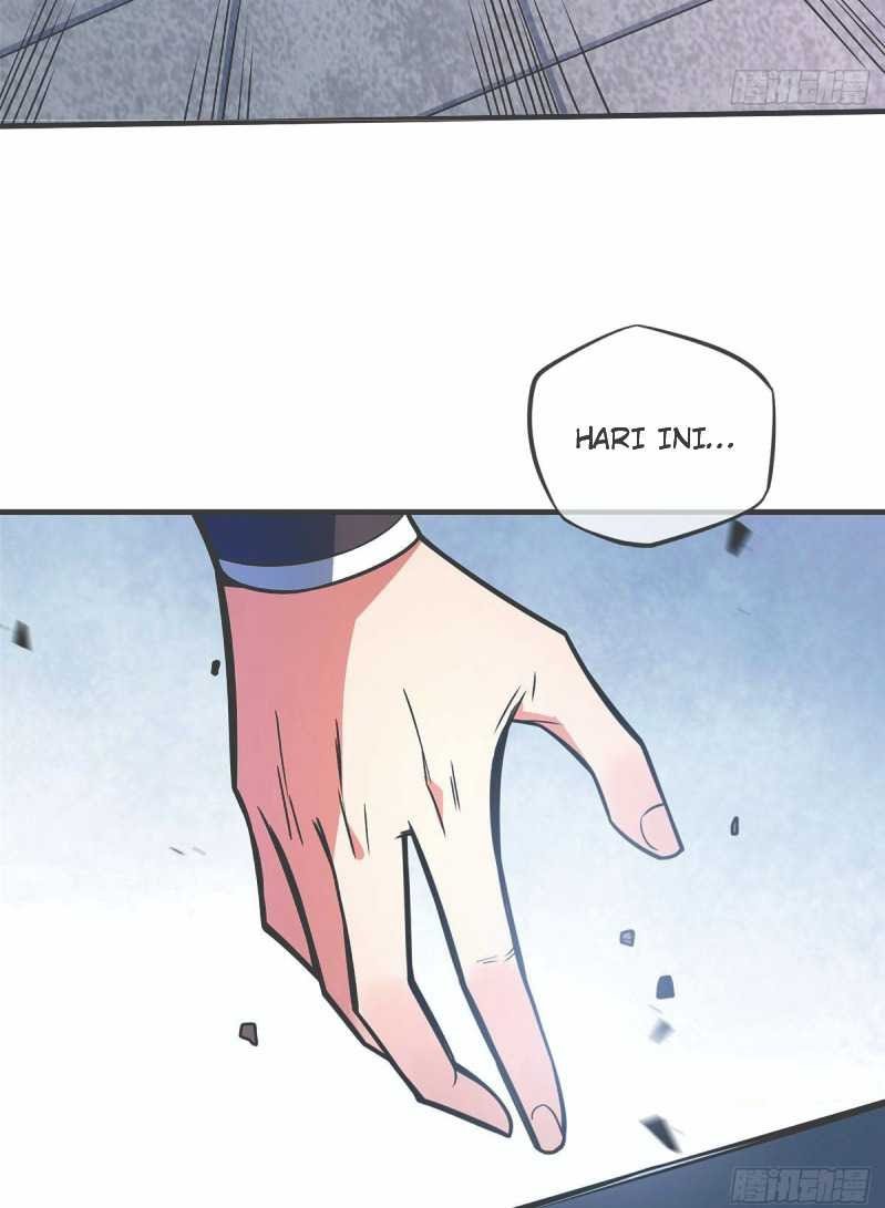The First Son-In-Law Vanguard of All Time Chapter 21 - halaman 39