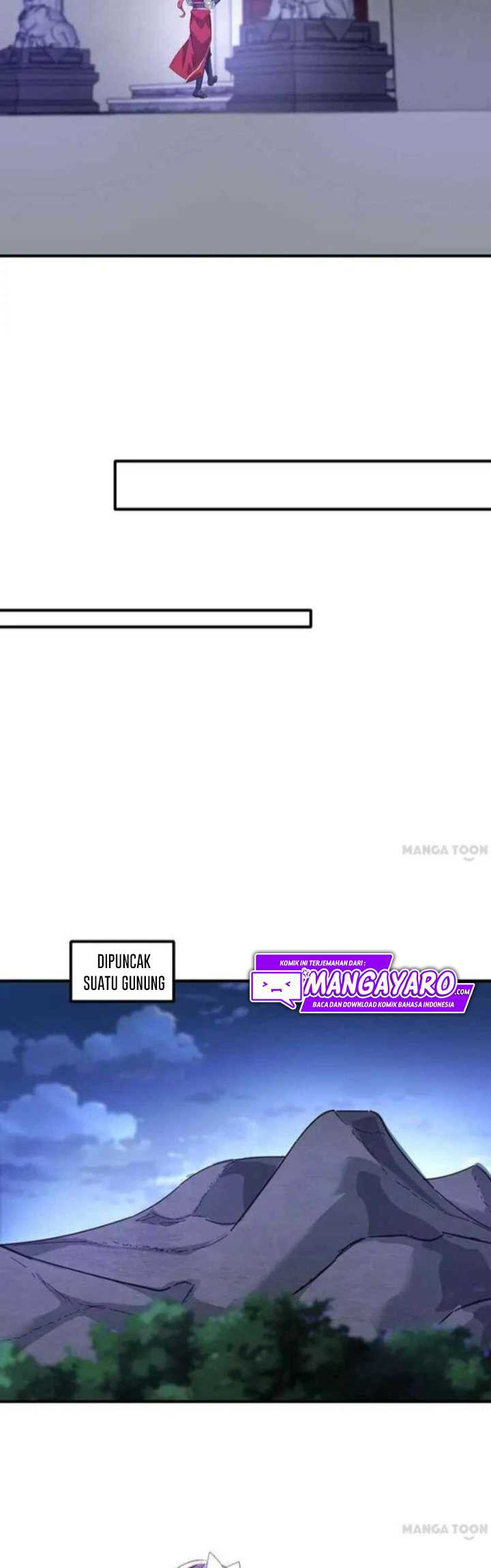 The First Son-In-Law Vanguard of All Time Chapter 211 - halaman 17