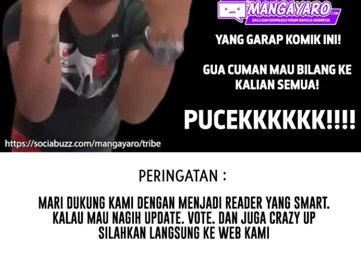 The First Son-In-Law Vanguard of All Time Chapter 211 - halaman 21