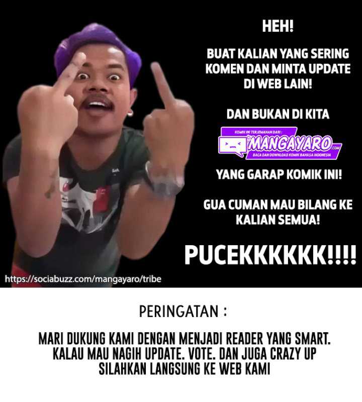 The First Son-In-Law Vanguard of All Time Chapter 212 - halaman 22