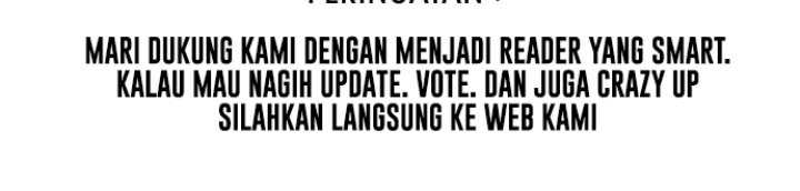 The First Son-In-Law Vanguard of All Time Chapter 215 - halaman 21