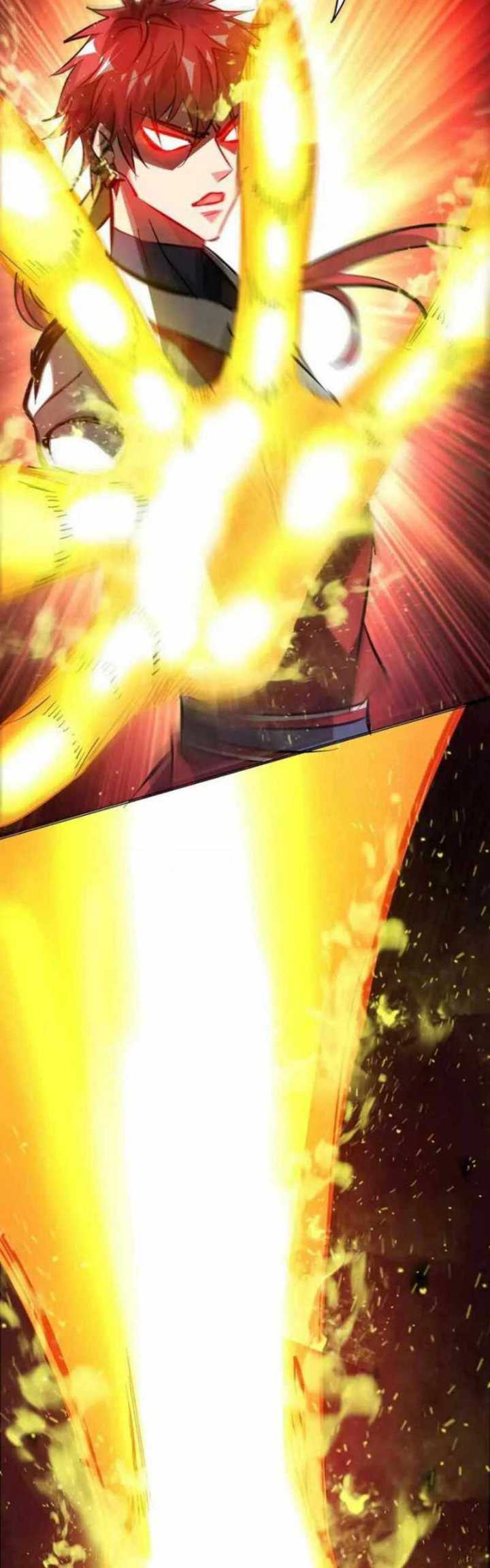 The First Son-In-Law Vanguard of All Time Chapter 216 - halaman 10